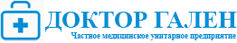 Ортопедический центр 