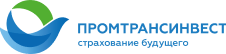 «Промтрансинвест»