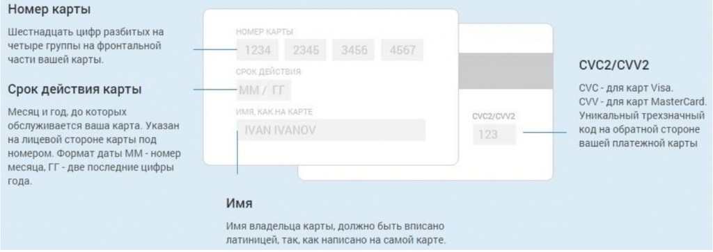 Screenshot_1.jpg