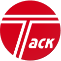 Страхование в «ТАСК»