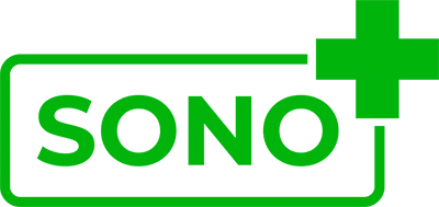 SONO Плюс