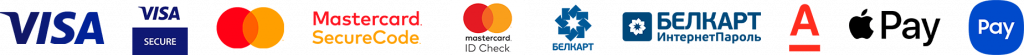 pay-logos.png